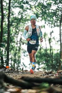 BIB: 
                            <button type="button" onclick="openModal(25829624)" class="btn btn-primary btn-sm float-right btn-popup" data-toggle="modal" data-target=".modal-high-quality">
                        <i class="fas fa-shopping-cart"></i> Add to Cart
                    </button>
                                            <button type="button" onclick="isThisMe(25829624, true)" class="btn btn-success btn-sm float-right btn-popup btn-isme hidden" data-toggle="tooltip" data-placement="bottom" title="นี่คือรูปของคุณใช่ไหม คลิกที่นี่เพื่อเอาเข้าอัลบั้ม">
                        <i class="fas fa-plus"></i> Add to album
                    </button>
                    <button type="button" onclick="isThisMe(25829624, false)" class="btn btn-warning btn-sm float-right btn-popup btn-isnotme hidden">
                        <i class="fas fa-ban"></i> Remove from album
                    </button>